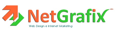 Netgrafix agora é SSHR